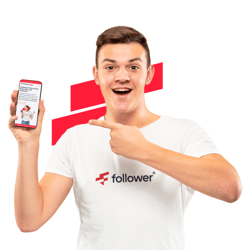 how to promote your OnlyFans