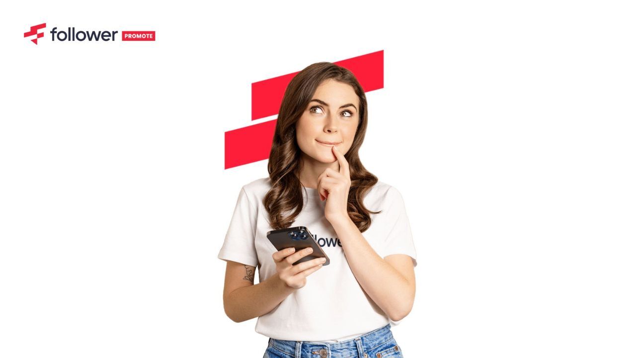 OnlyFans promotion services