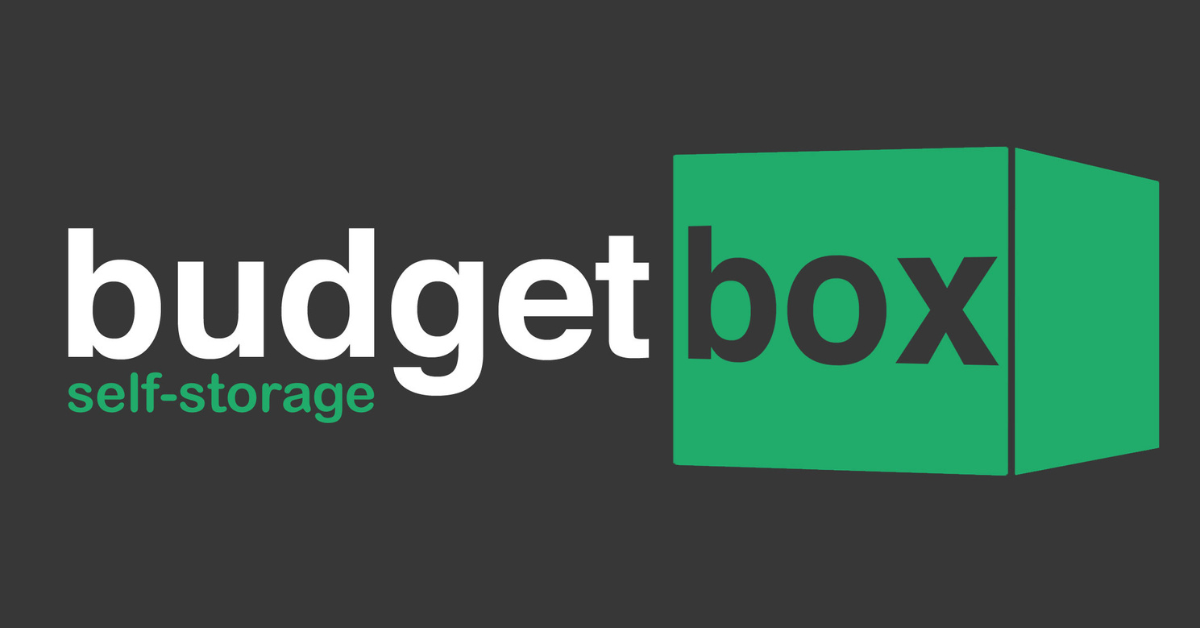budget-box-self-storage